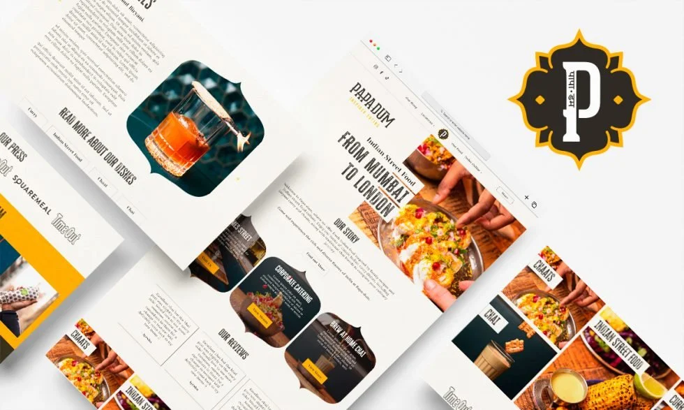 PapaDum-Website-Inner-Pages.jpg
