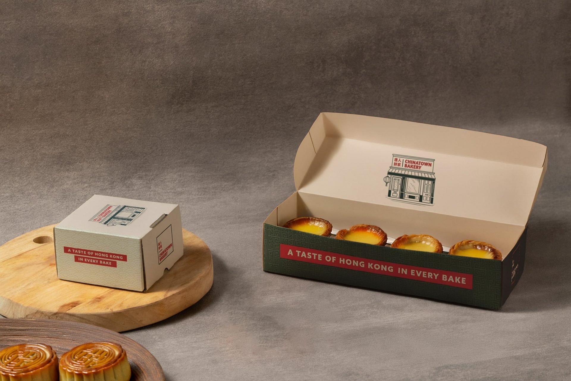 CTB-Packaging-Design-EggTarts.jpg