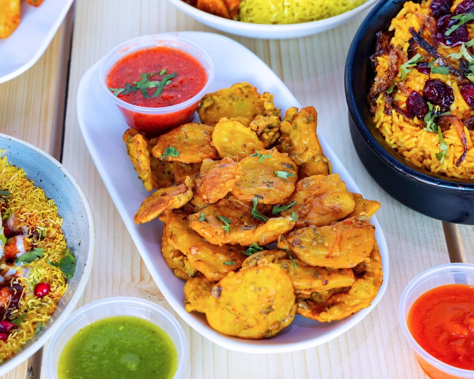 Crispy bhajias.JPG