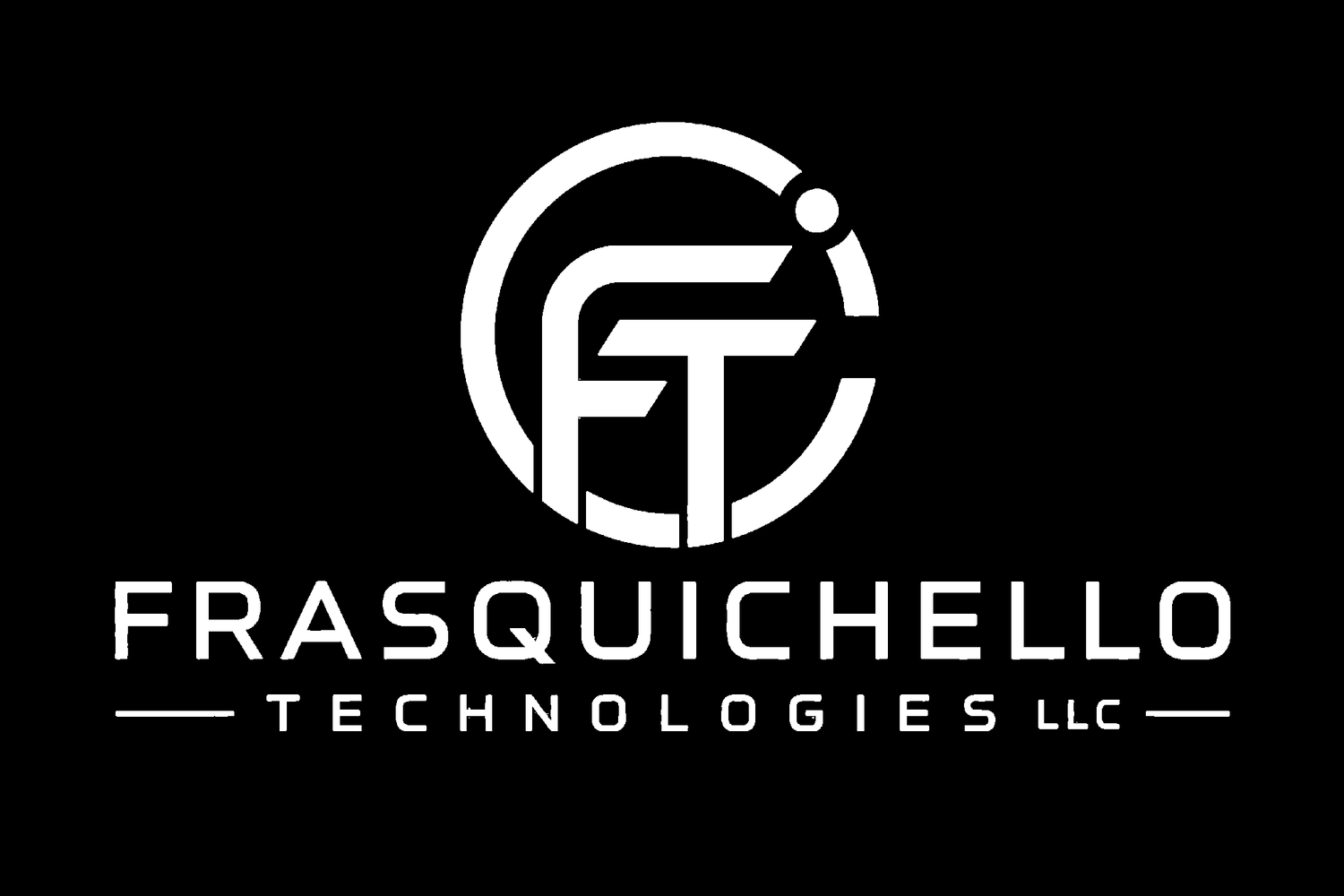 Frasquichello Technologies