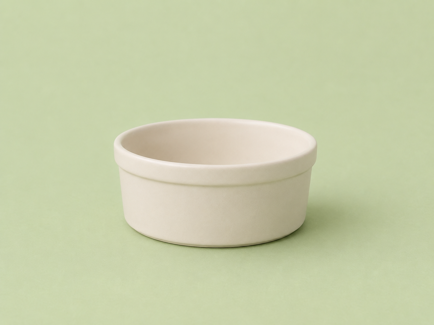 Magnólia | Comedouro G. | R$ 279