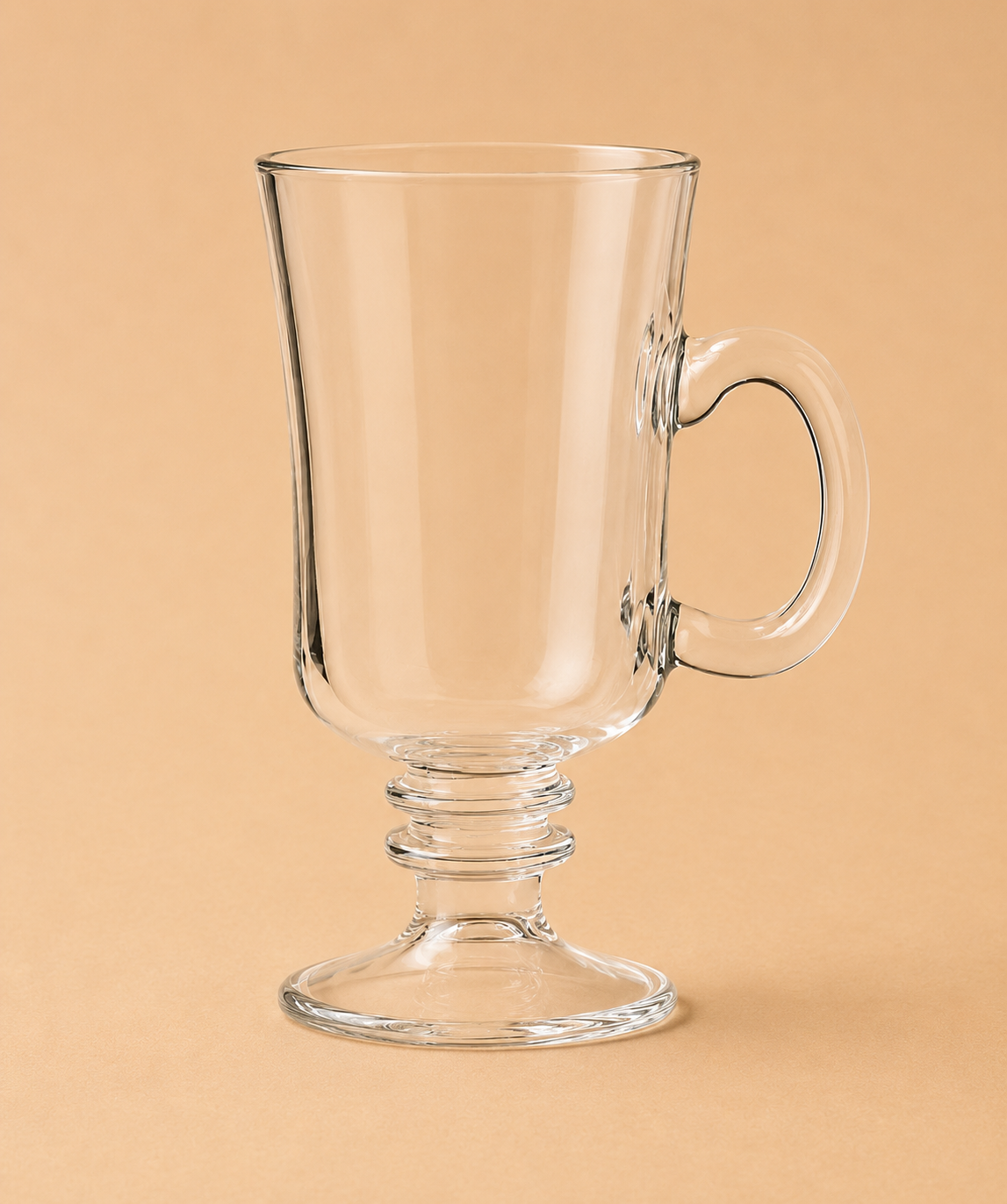 Jasmin | Xícara Capuccino | R$ 149