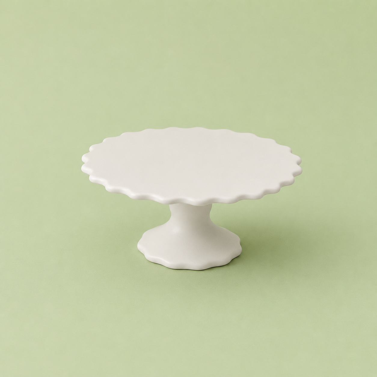 Magnólia | Boleira Ciranda | R$ 279