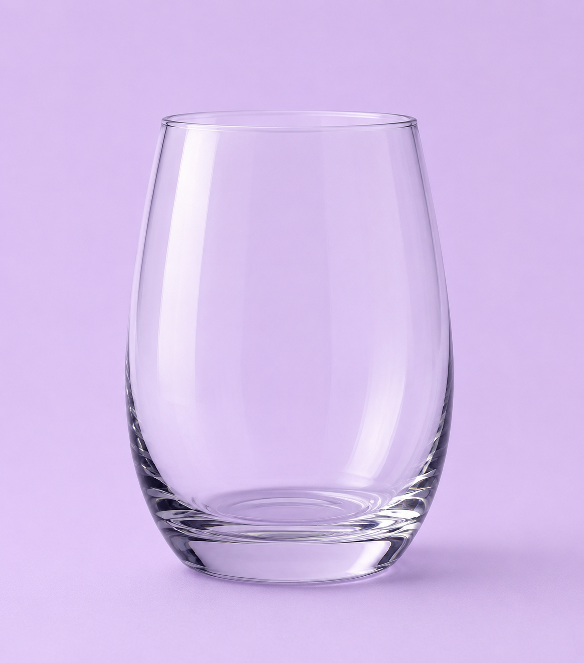 Violeta | Copo Redondo | R$ 129