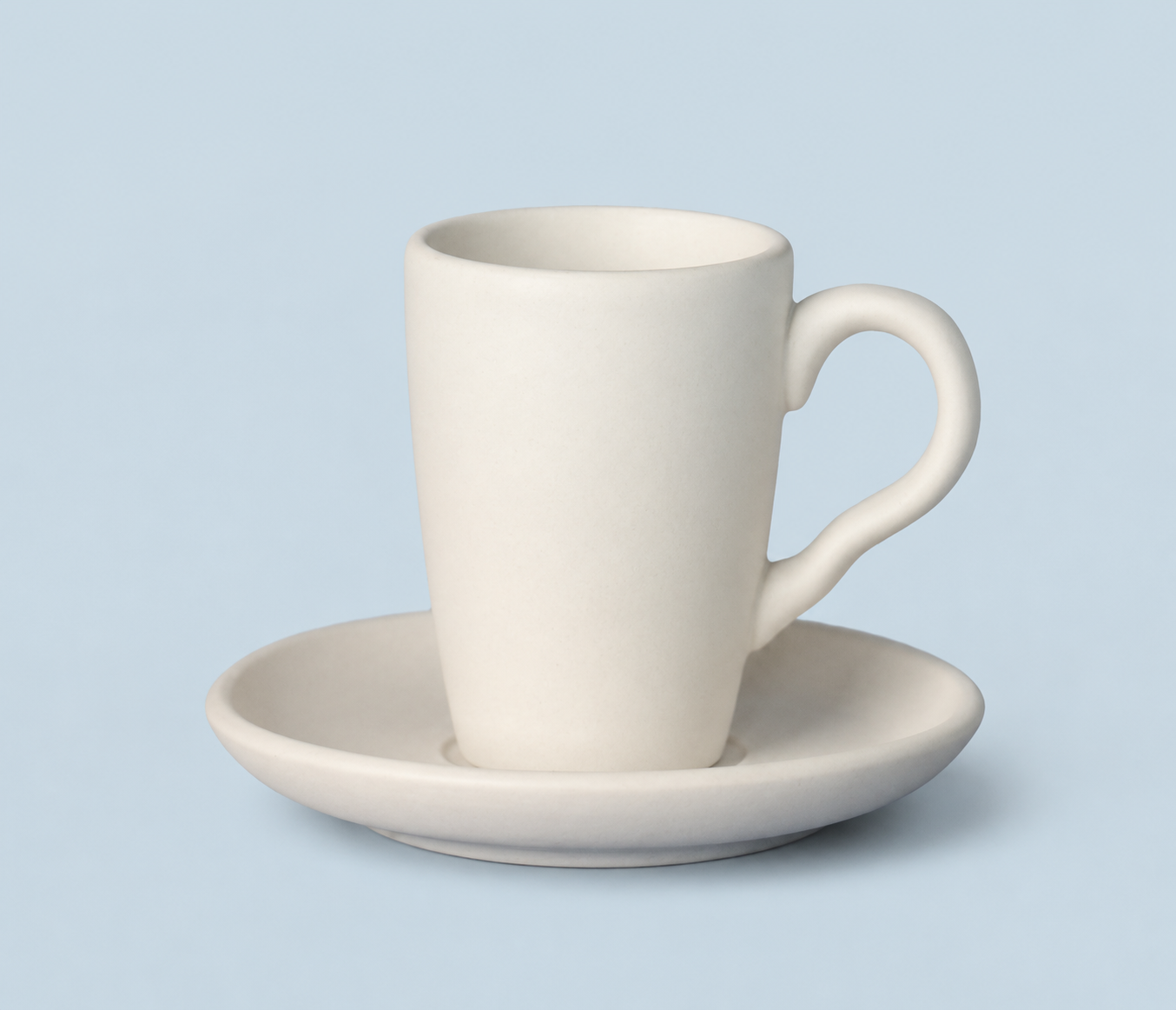 Hortênsia | Conj. Expresso | R$ 179