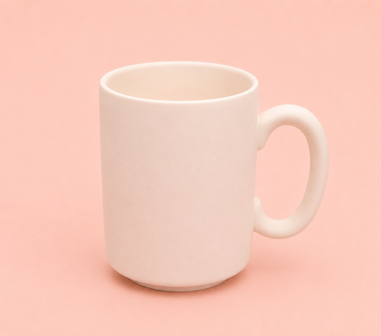 Tulipa | Caneca Reta | R$ 219