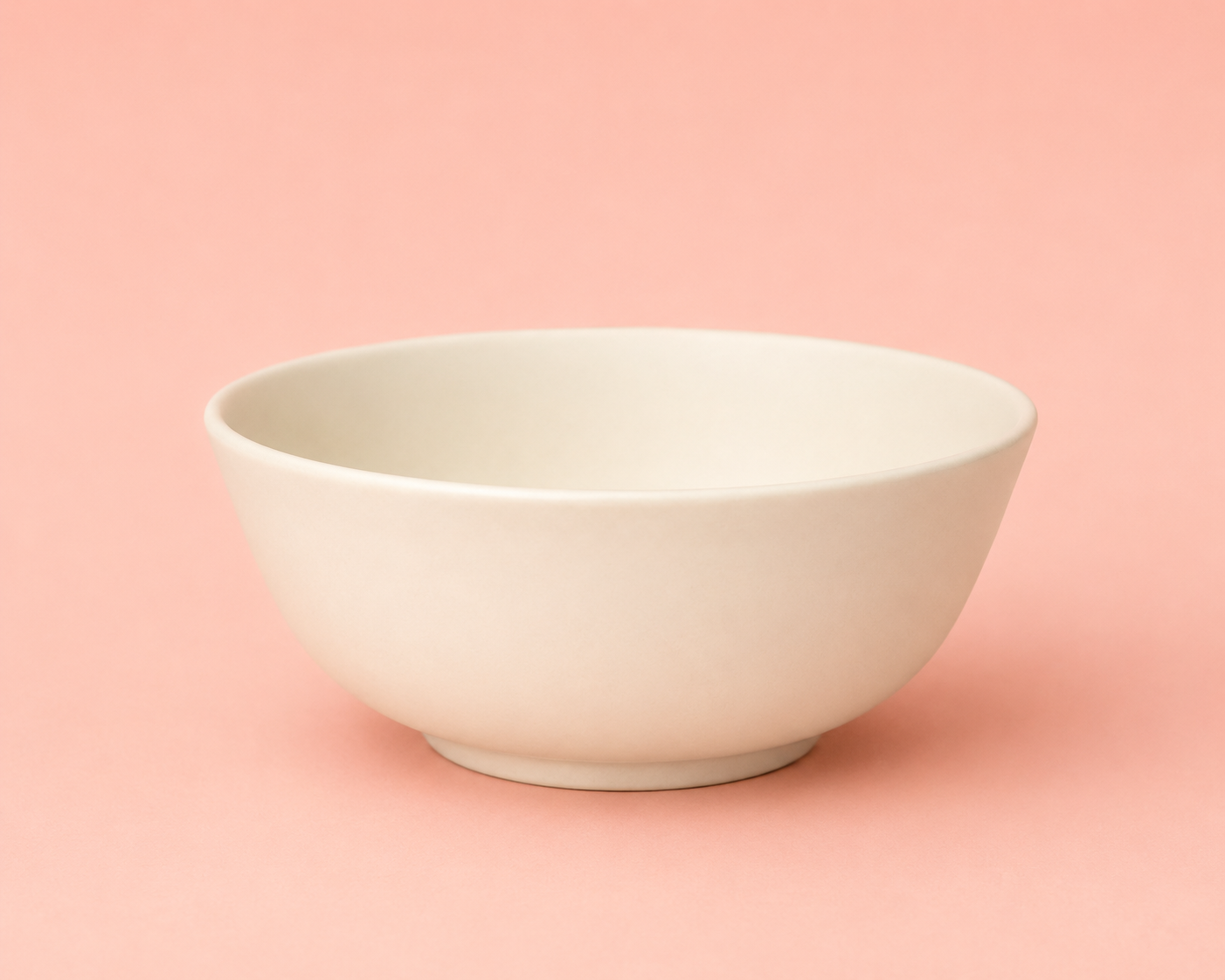 Tulipa | Bowl M. | R$ 219