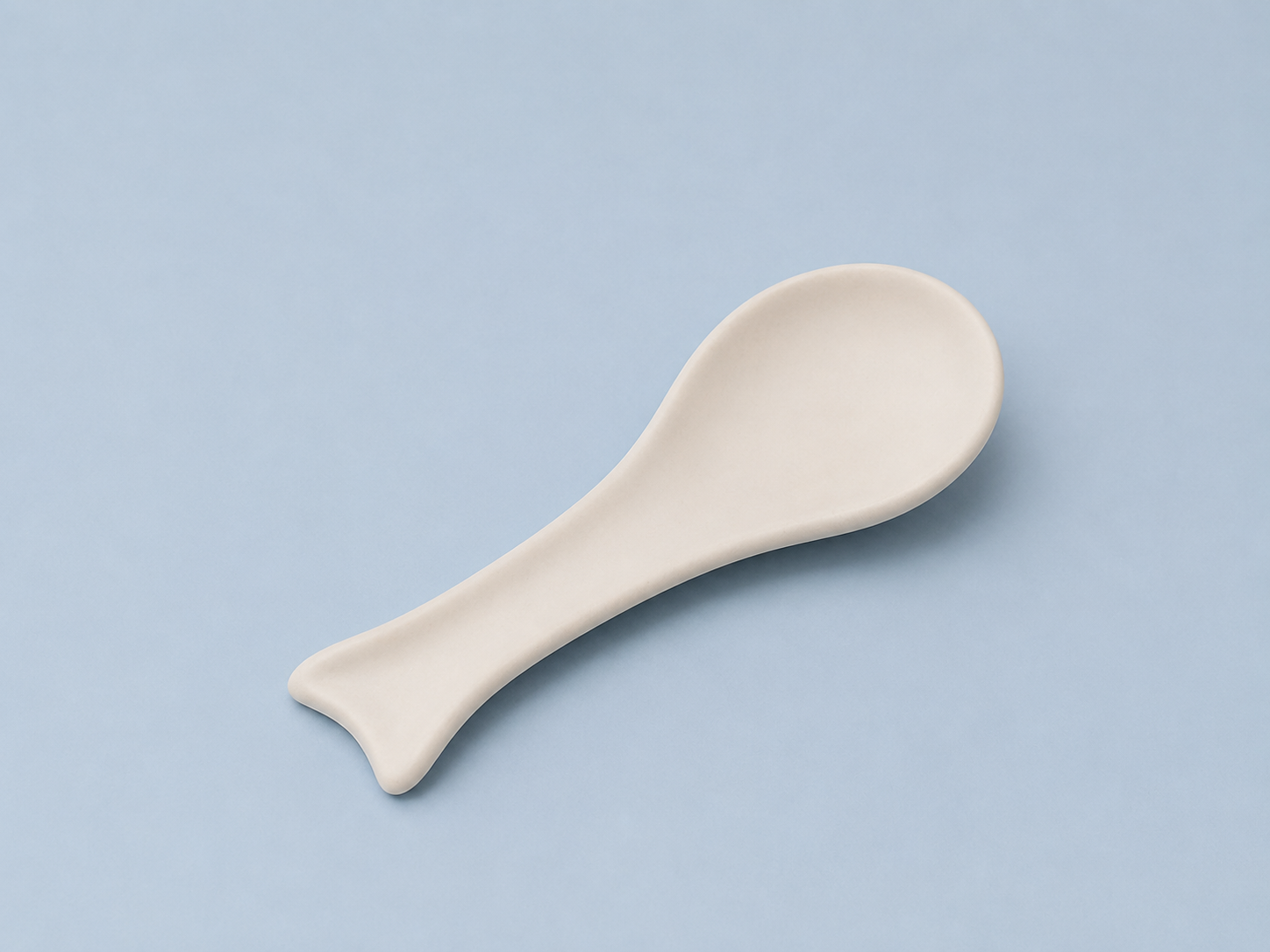 Hortênsia | Descanso Colher | R$ 179