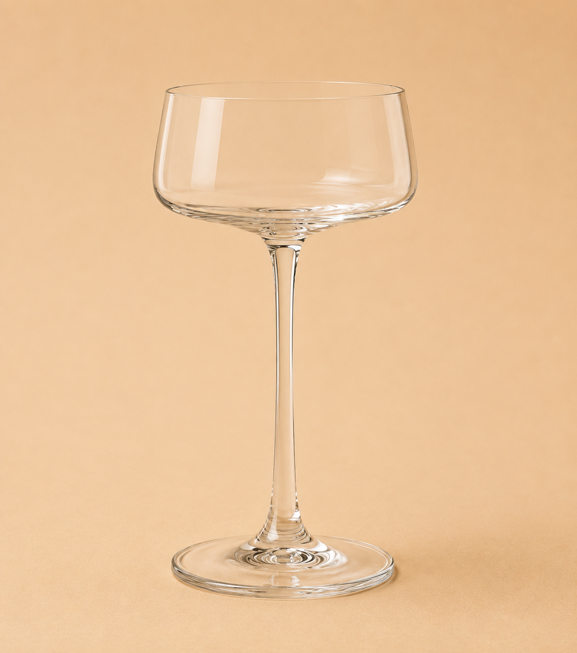 Jasmin | Taça de Cocktail | R$ 149