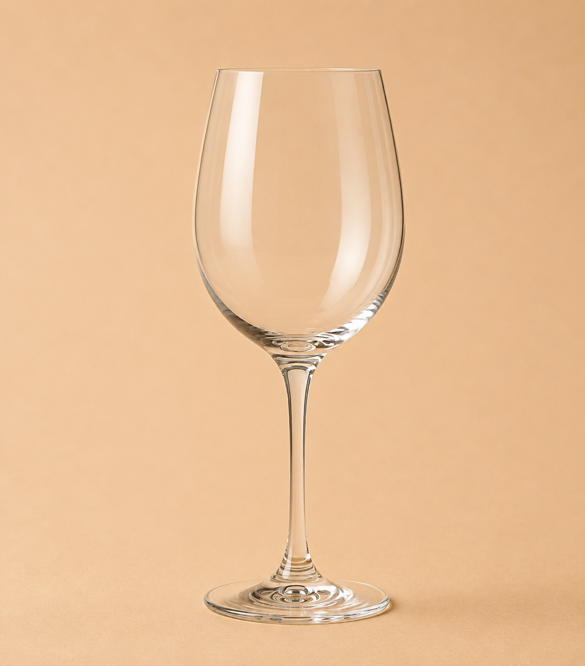 Jasmin | Taça de Vinho | R$ 149
