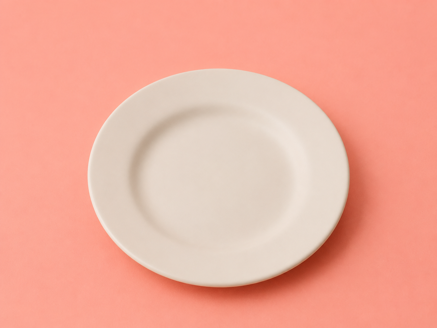 Tulipa | Prato Aba Jantar | R$ 219