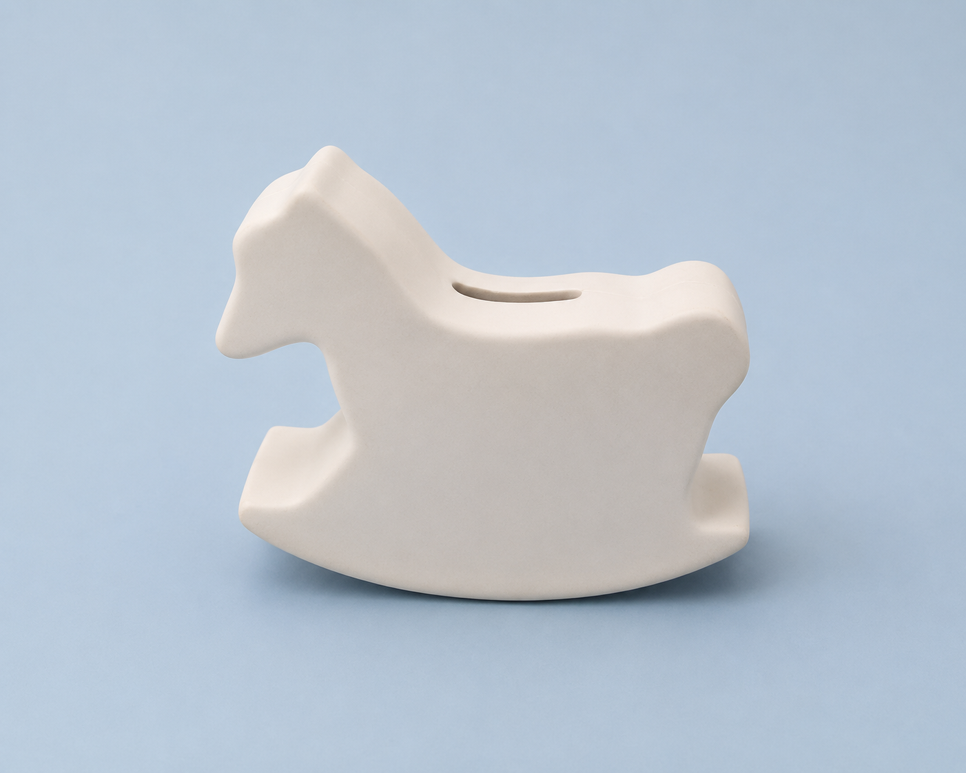 Hortênsia | Cofre Cavalinho | R$ 179