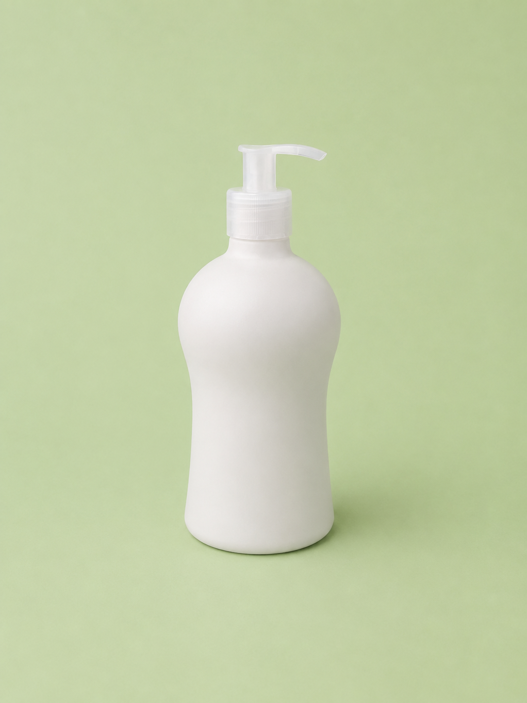 Magnólia | Saboneteira Líquida | R$ 279