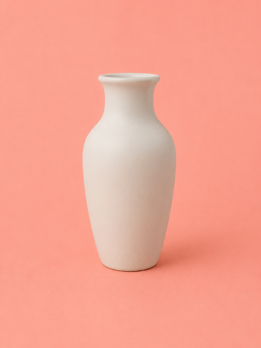 Tulipa | Vaso | R$ 219