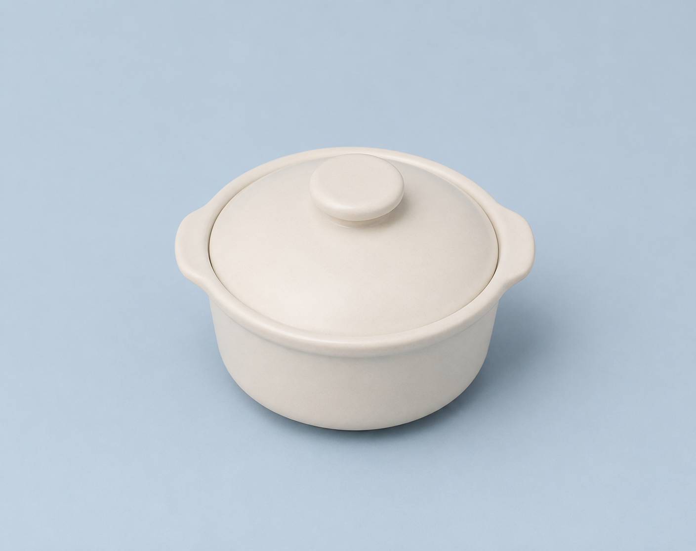 Hortênsia | Panelinha | R$ 179