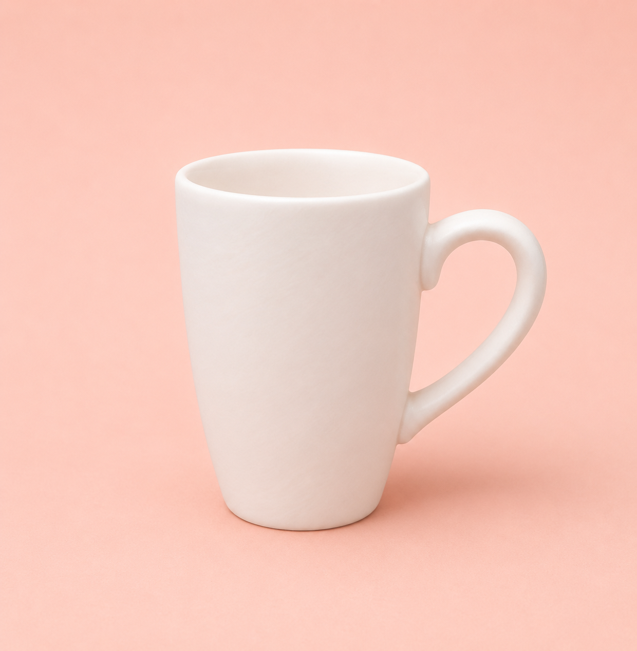 Tulipa | Caneca Capuccino | R$ 219