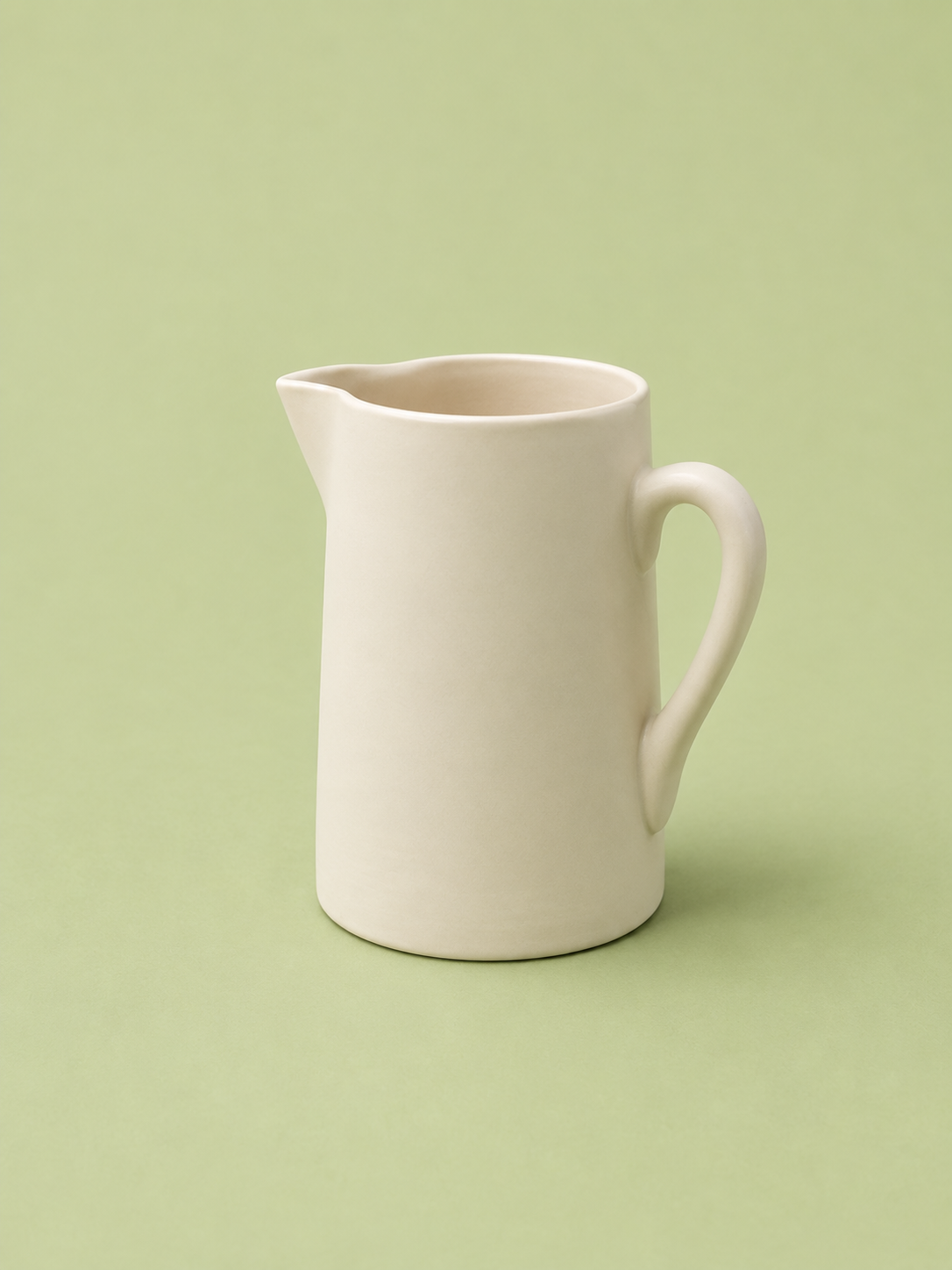 Magnólia | Jarra | R$ 279