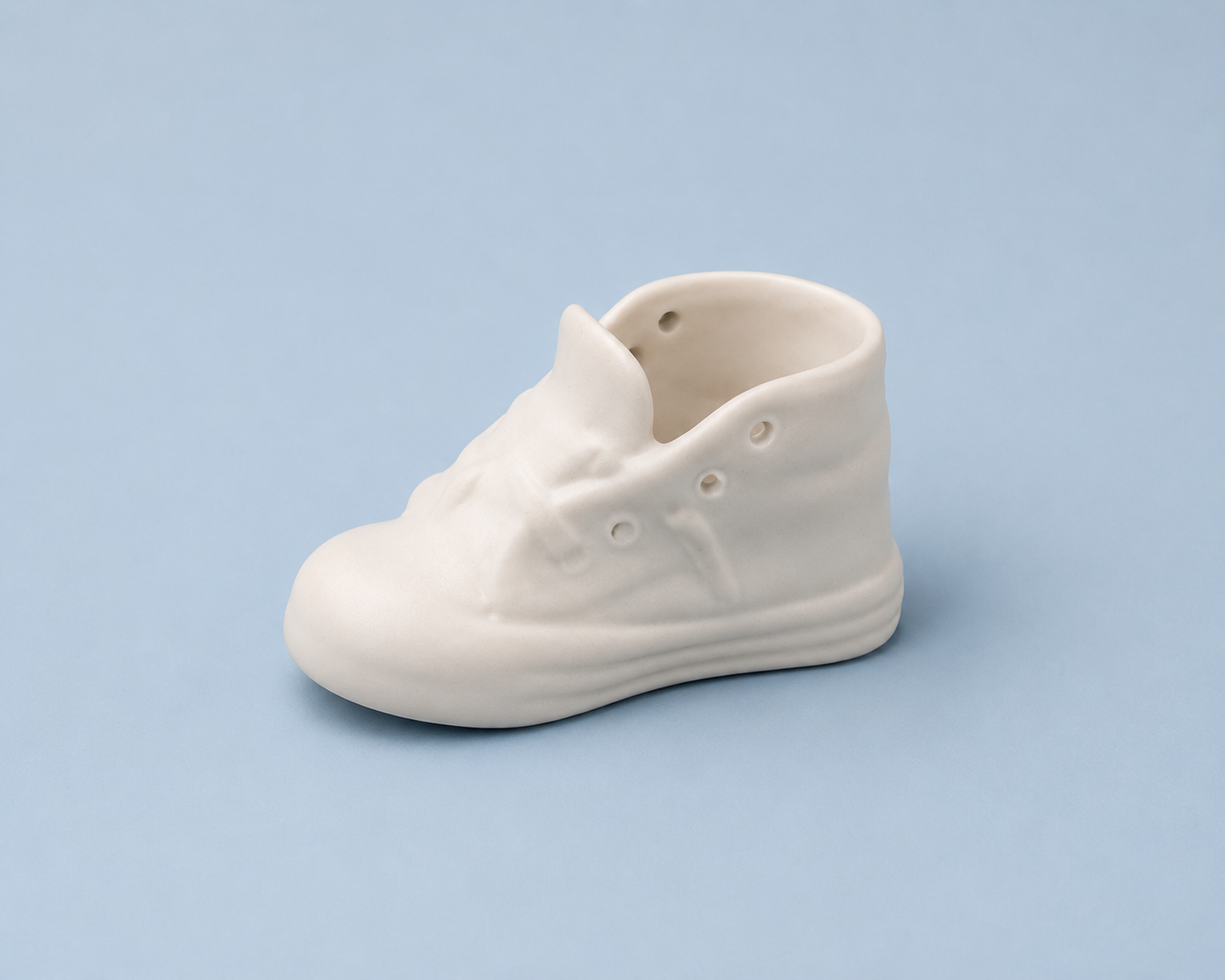 Hortênsia | Tênis | R$ 179