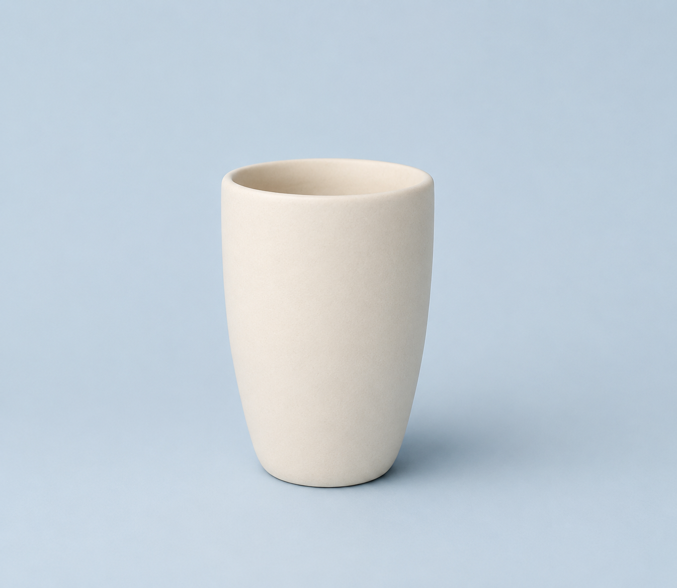 Hortênsia | Copo 225 ml | R$ 179