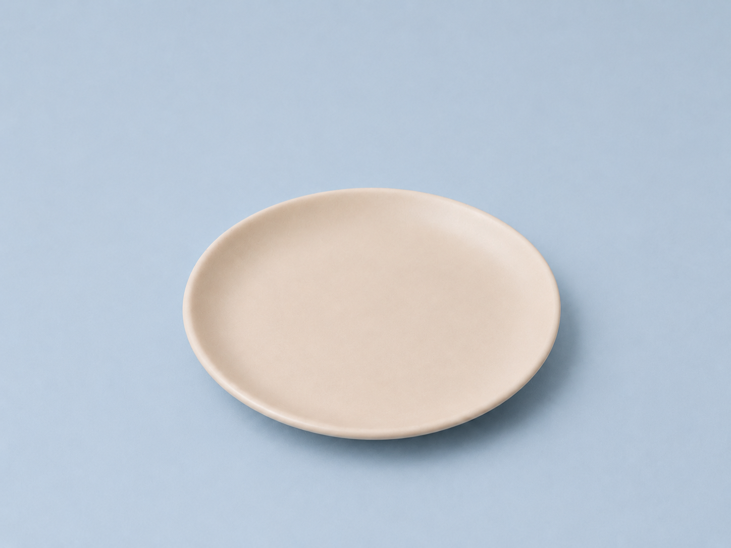 Hortênsia | Prato Liso Sobremesa | R$ 179