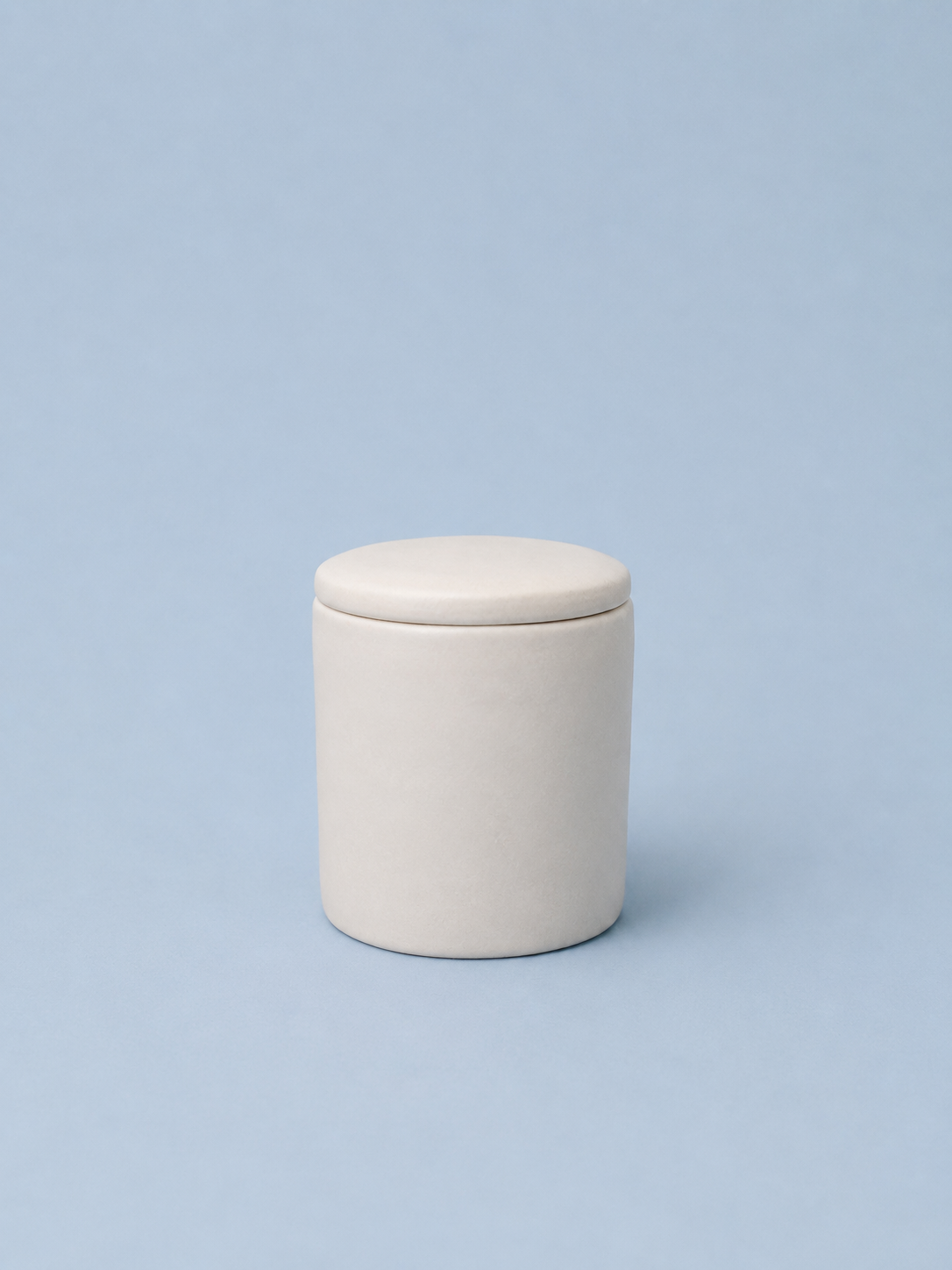 Hortênsia | Pote com Tampa |    R$ 179
