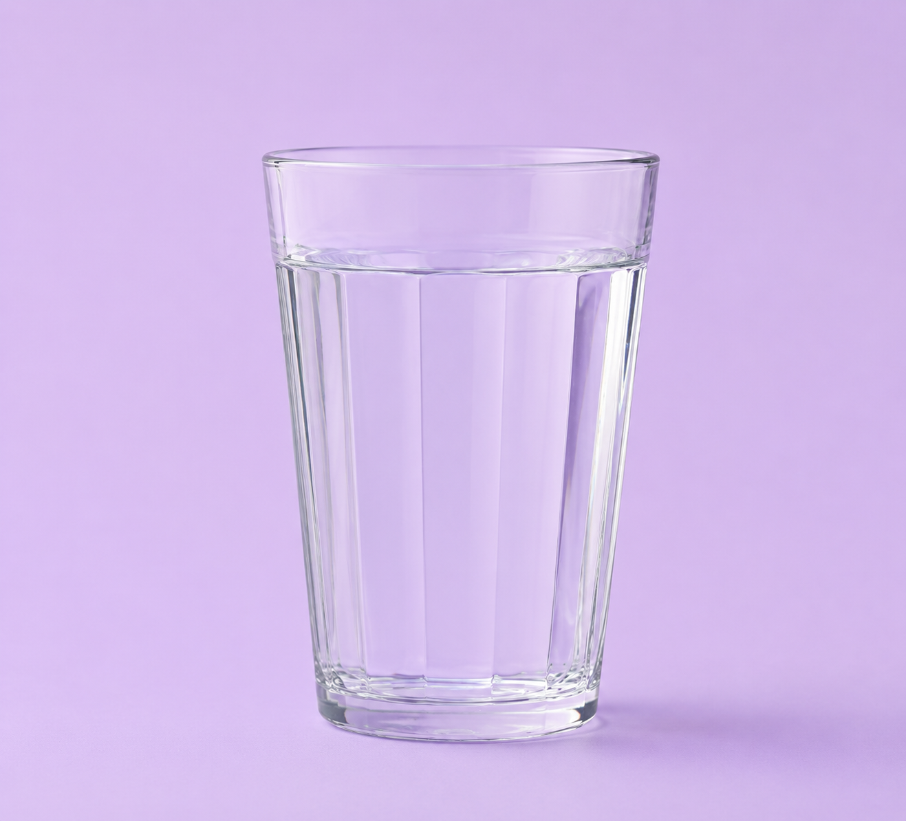 Violeta | Copo Americano | R$ 129