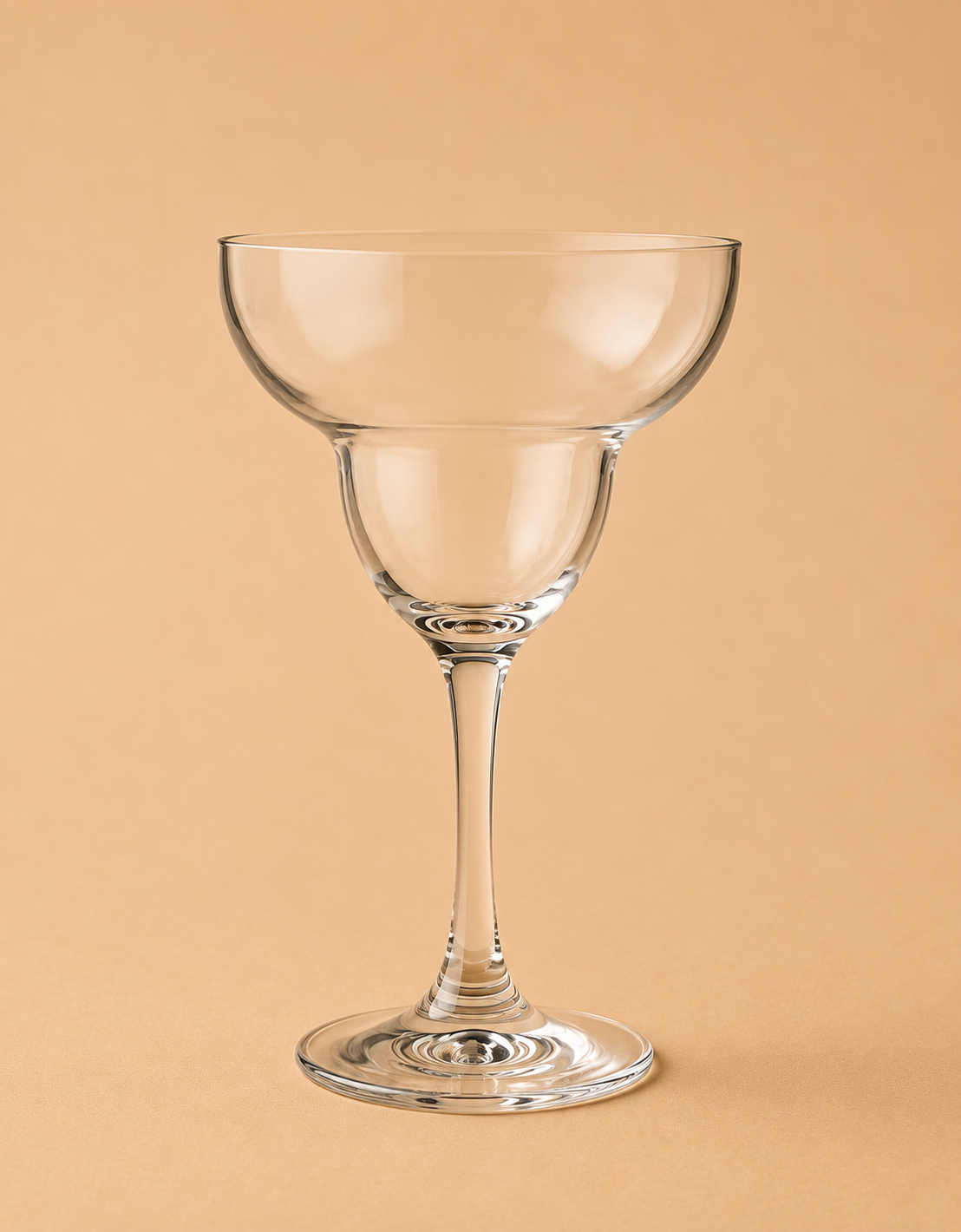 Jasmin | Taça Margarita | R$ 149