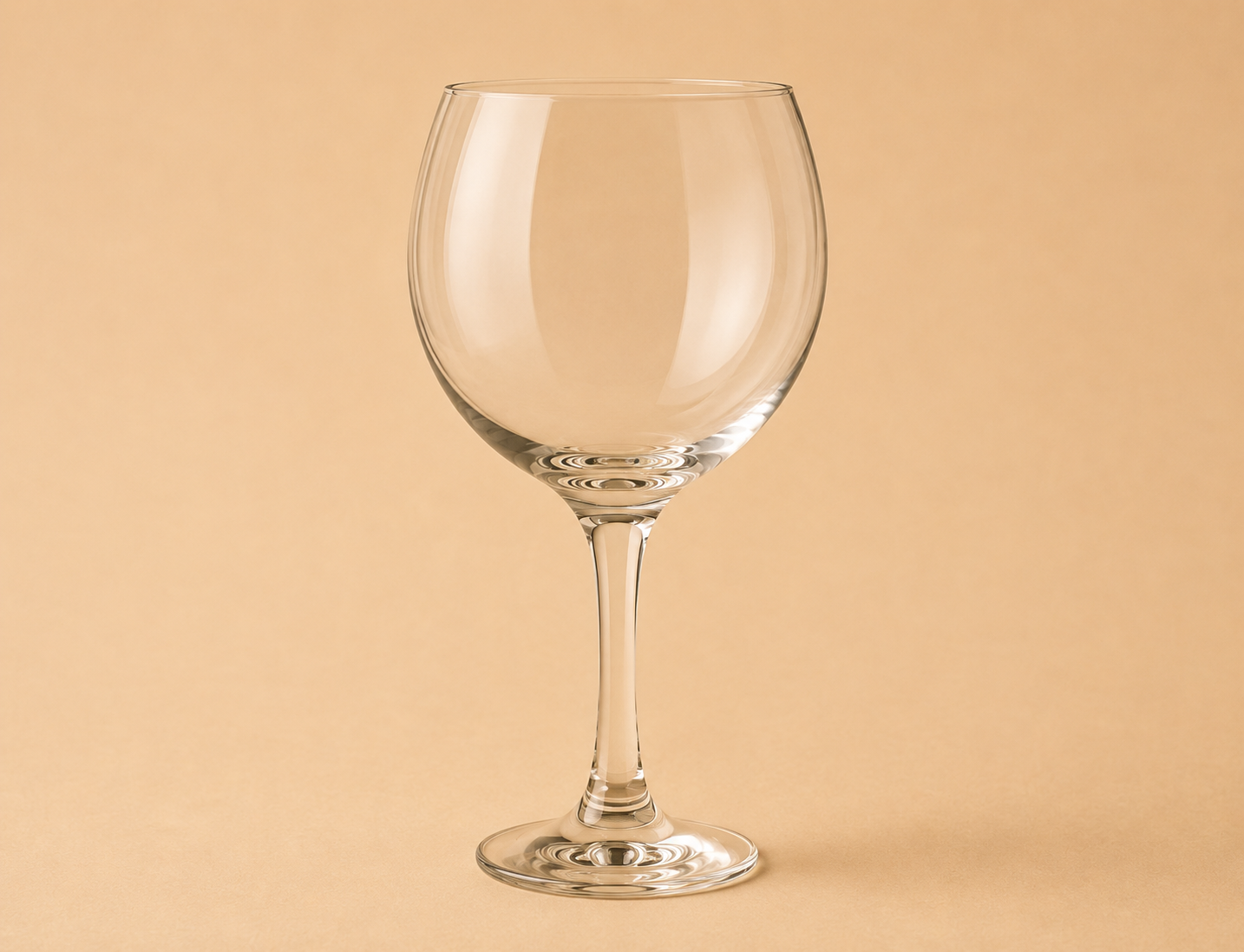 Jasmin | Taça de Gin | R$ 149