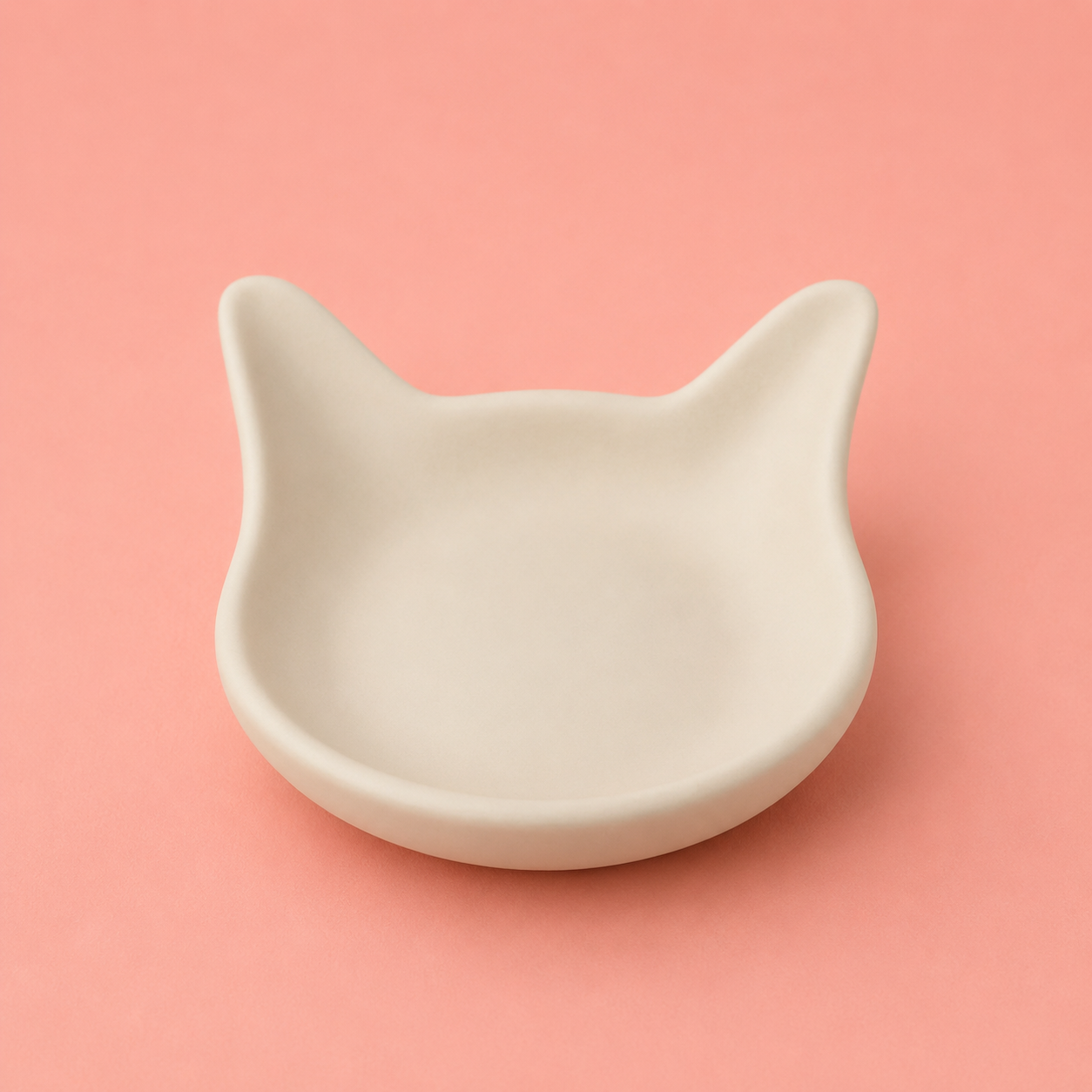 Tulipa | Prato Gato | R$ 219