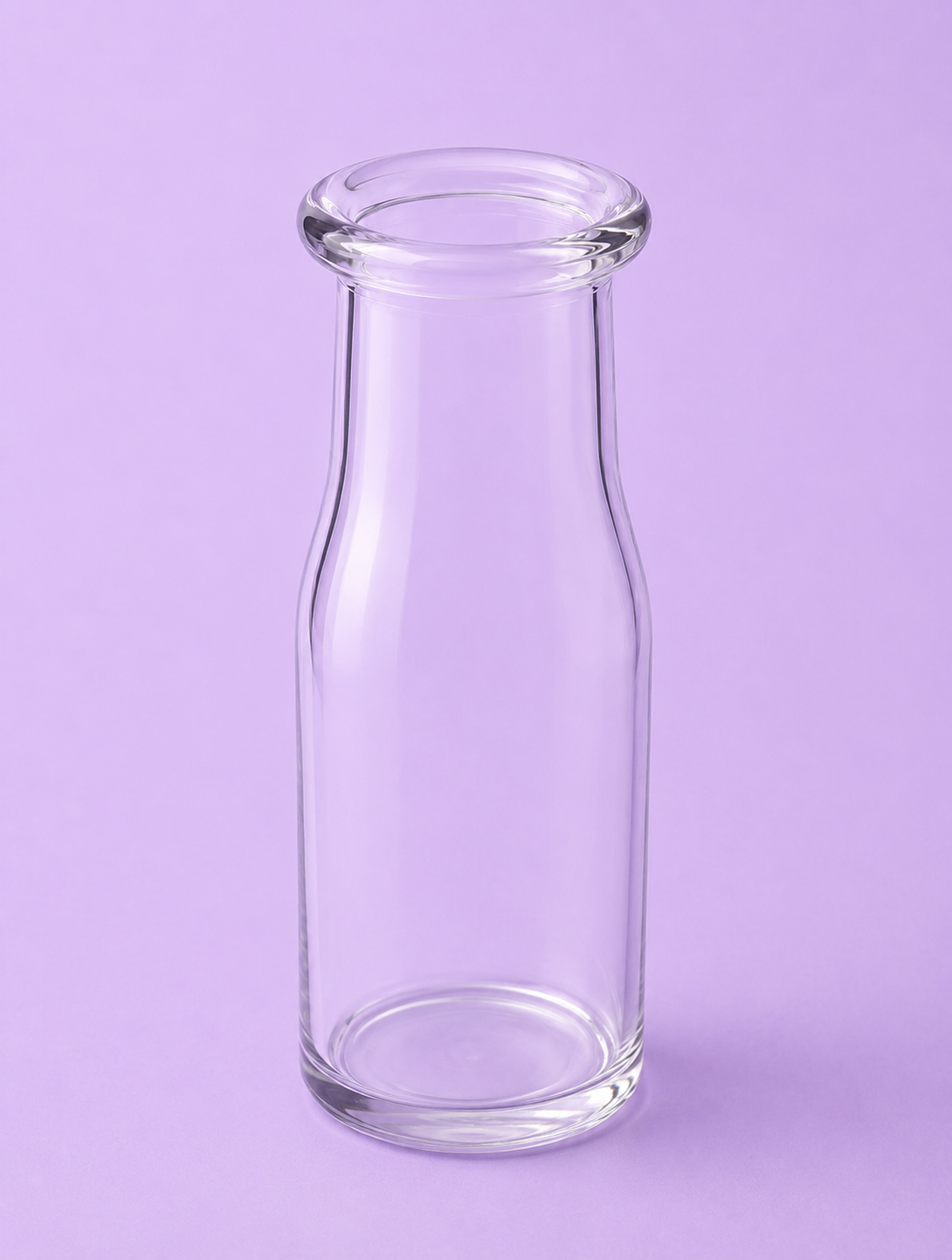 Violeta | Vaso Pequeno | R$ 129