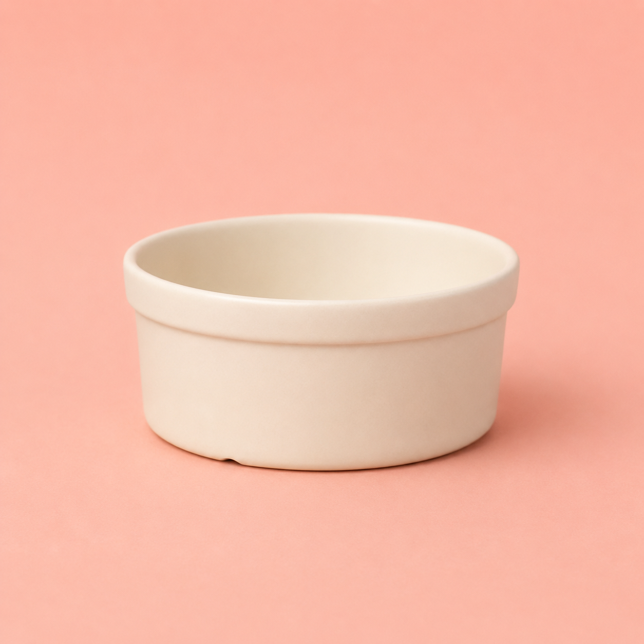 Tulipa | Comedouro M. | R$ 219