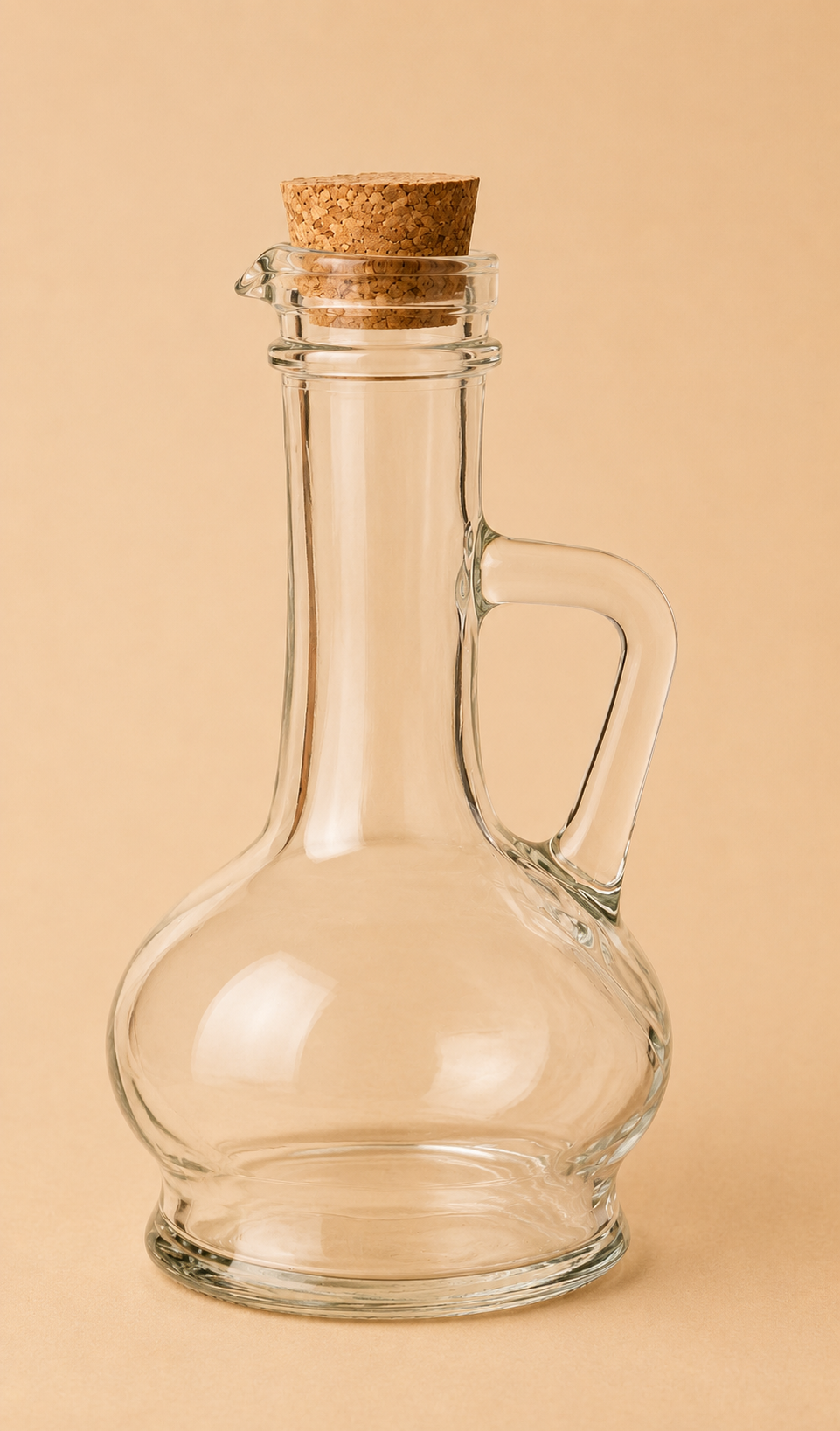 Jasmin | Galheteiro | R$ 149