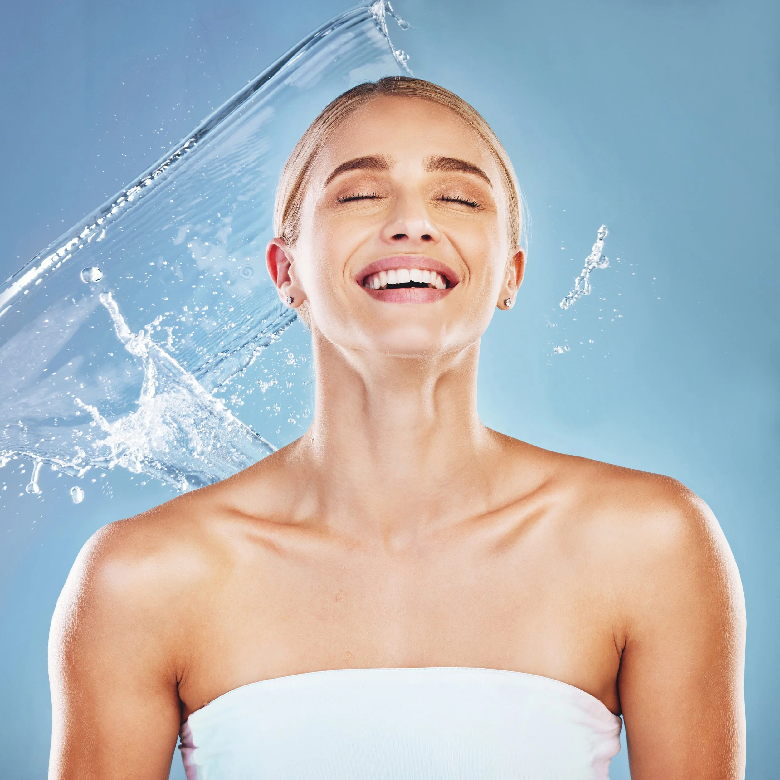 Medspa in Danville, KY, 40422 | IV Hydration Near Me