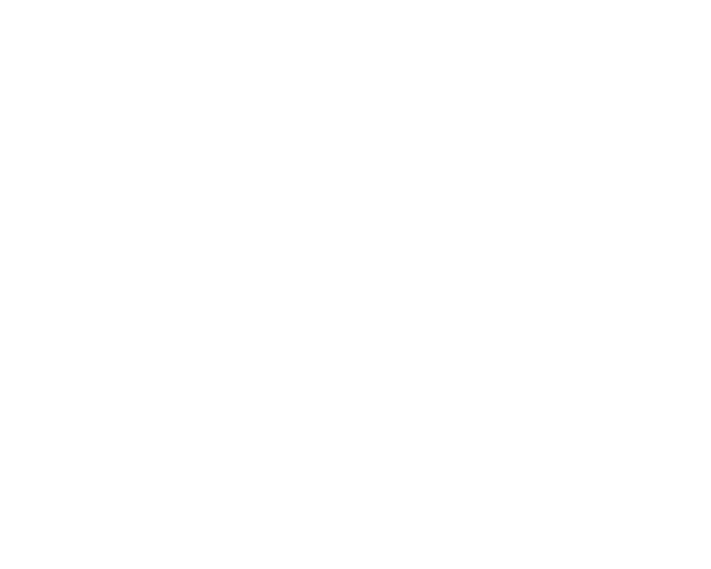 Rich Aesthetics | Medspa in Danville, KY, 40422 | Botox, Filler, IV Hydration