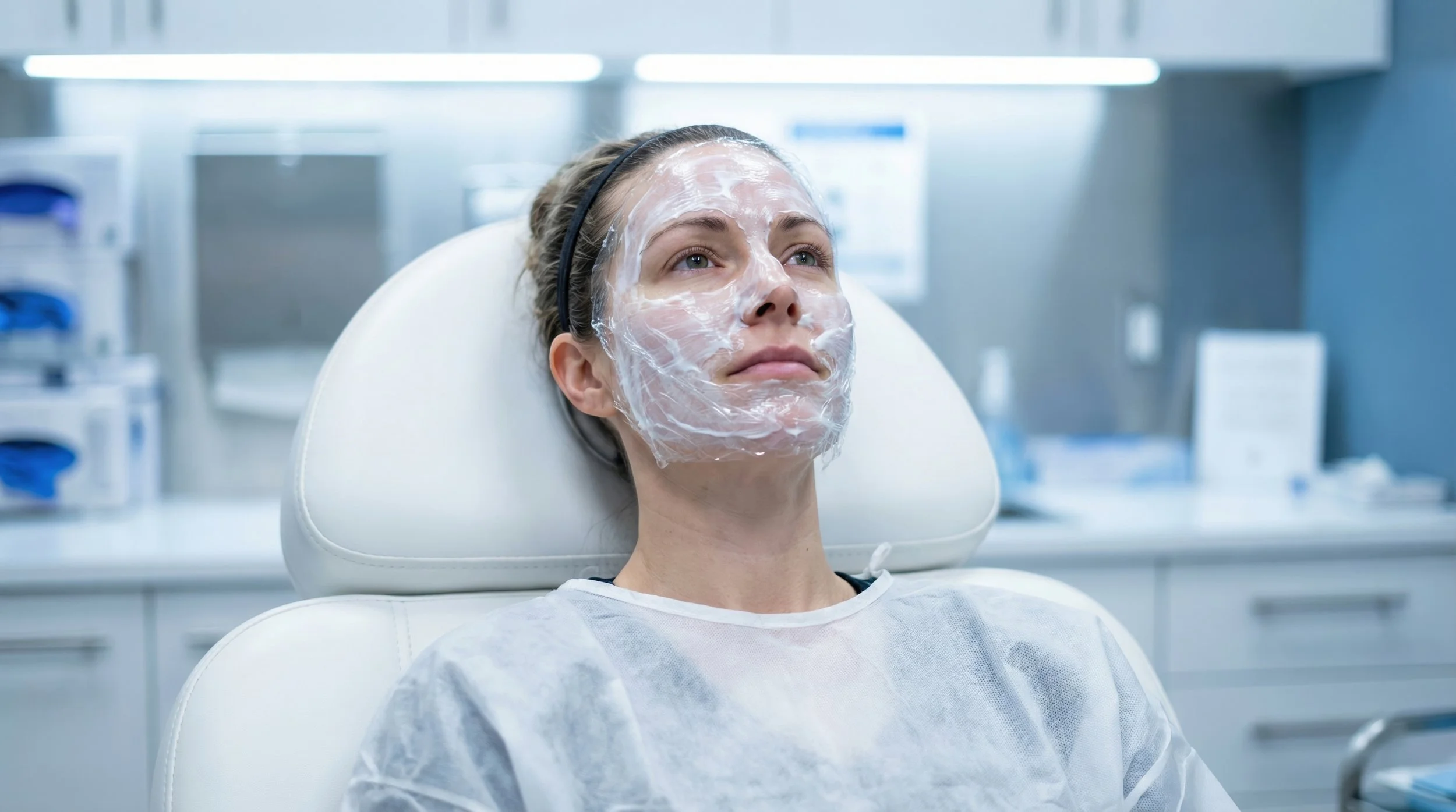 Medspa in Danville, KY, 40422 | Peels Near Me