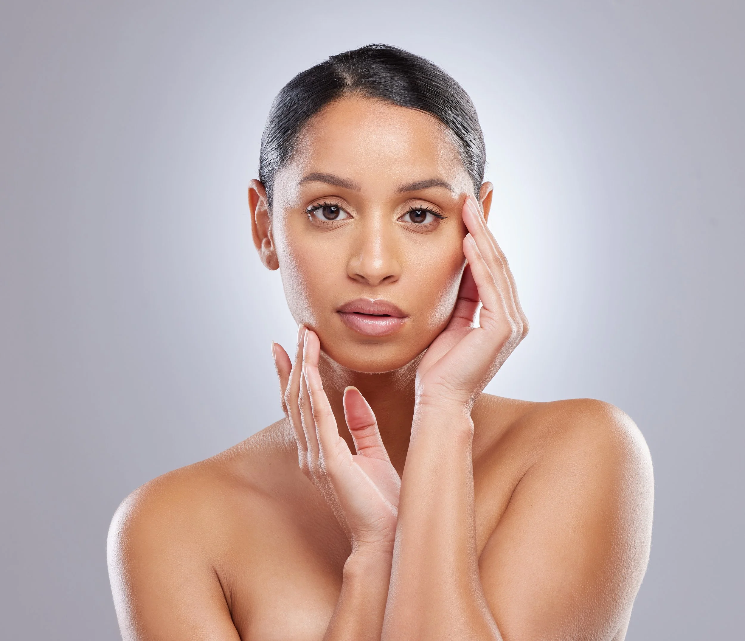 Medspa in Danville, KY, 40422 | PRP Near Me