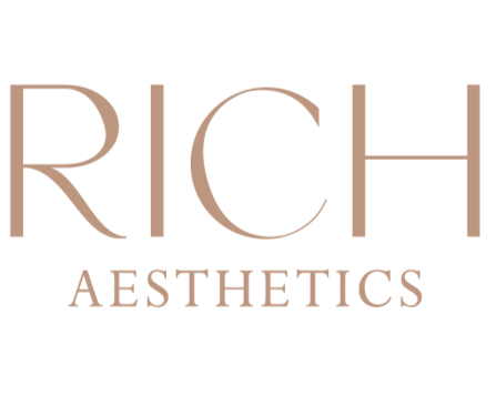 Rich Aesthetics - 2203