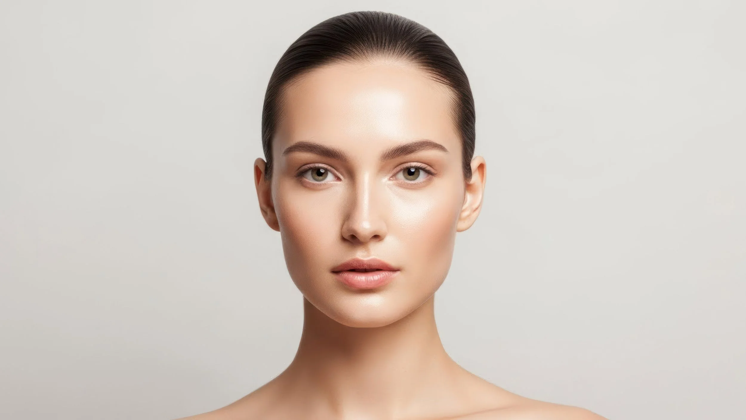 Medspa in Danville, KY, 40422 | Botox Near Me