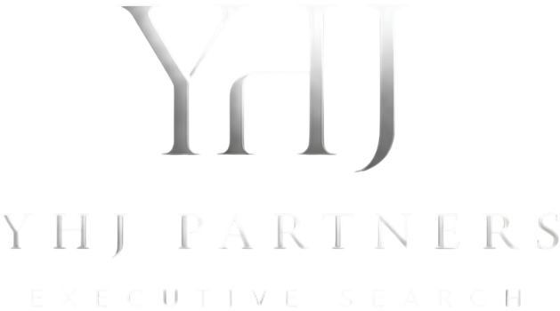 YHJ Partners