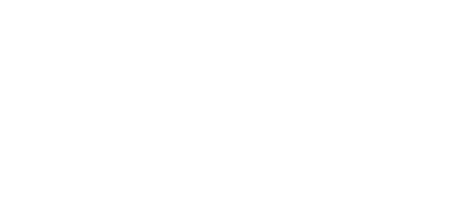 Soundside Medical