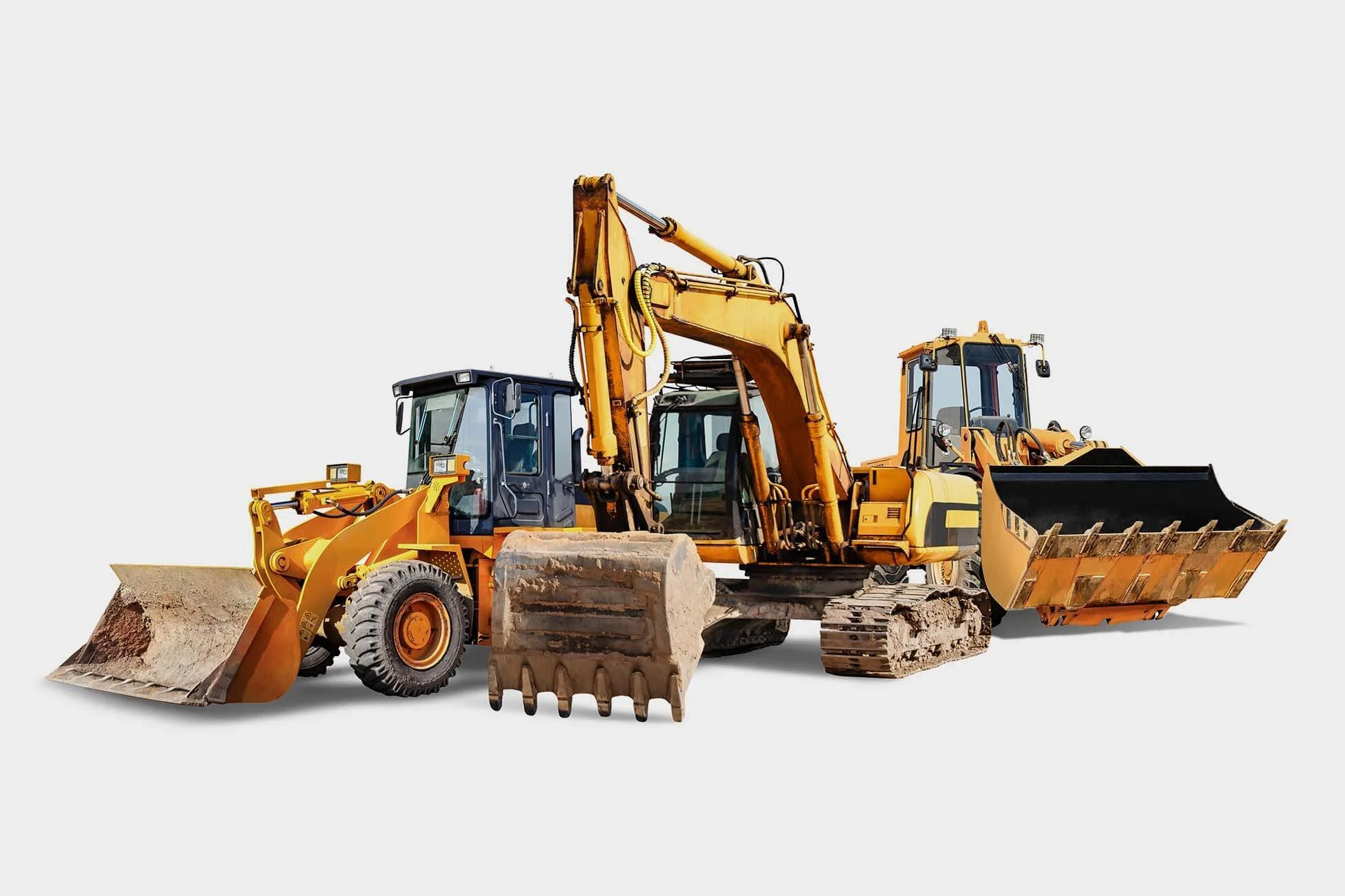 metal-fabrication-construction-equipment-hero-1.jpg