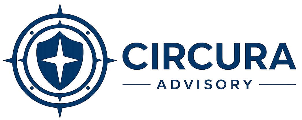 Circura Advisory Group