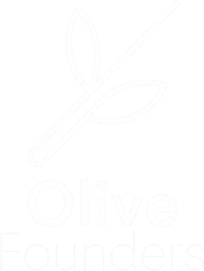 Olive Founders