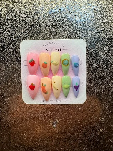 Tutti fruity 2.jpg