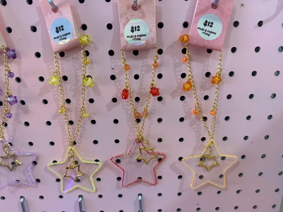 key3.jpg
