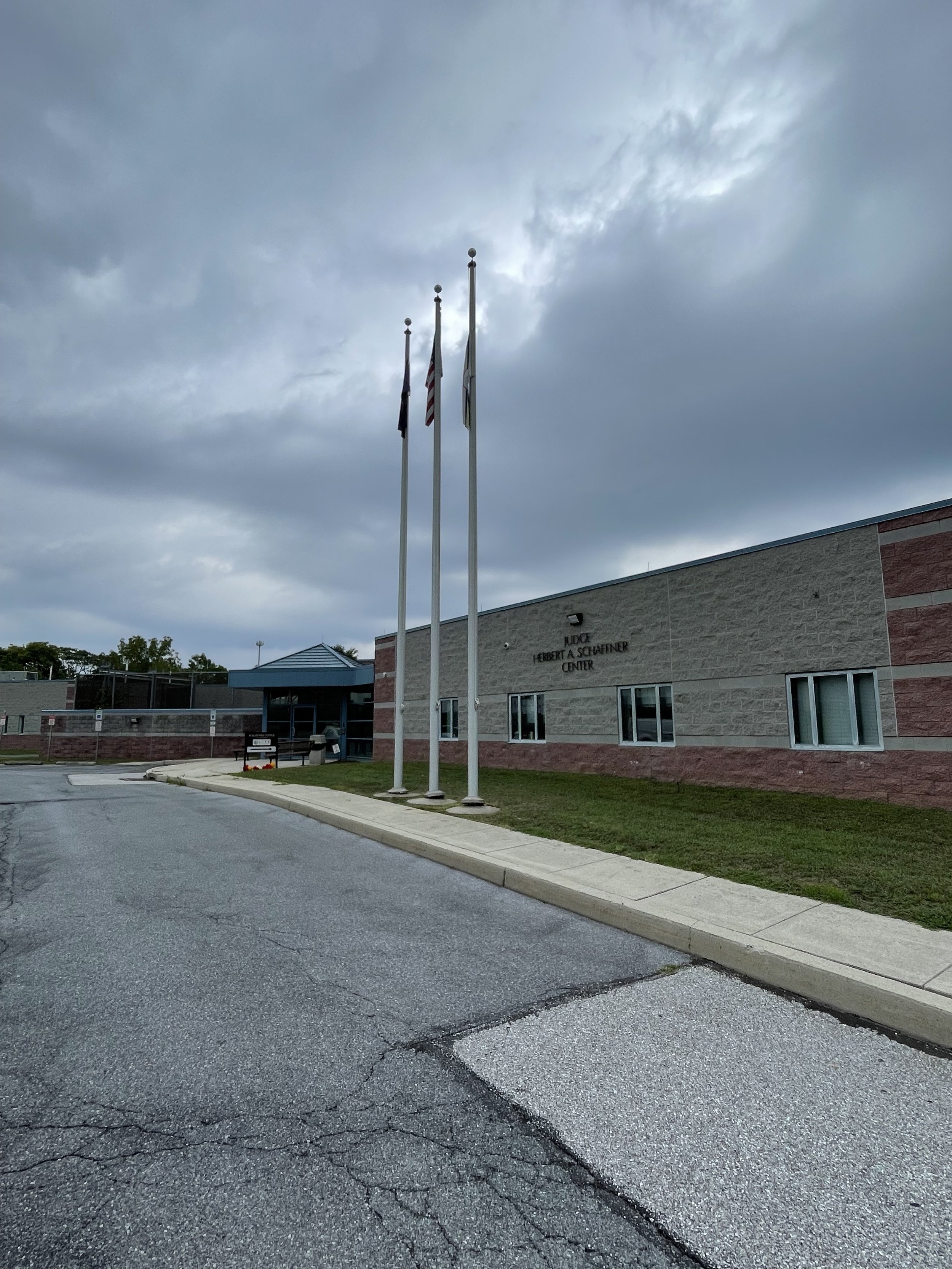 Complaint filed in Commonwealth Court by Dauphin County youth shelter operator details calculated plan by DHS executive leadership to shut them down
