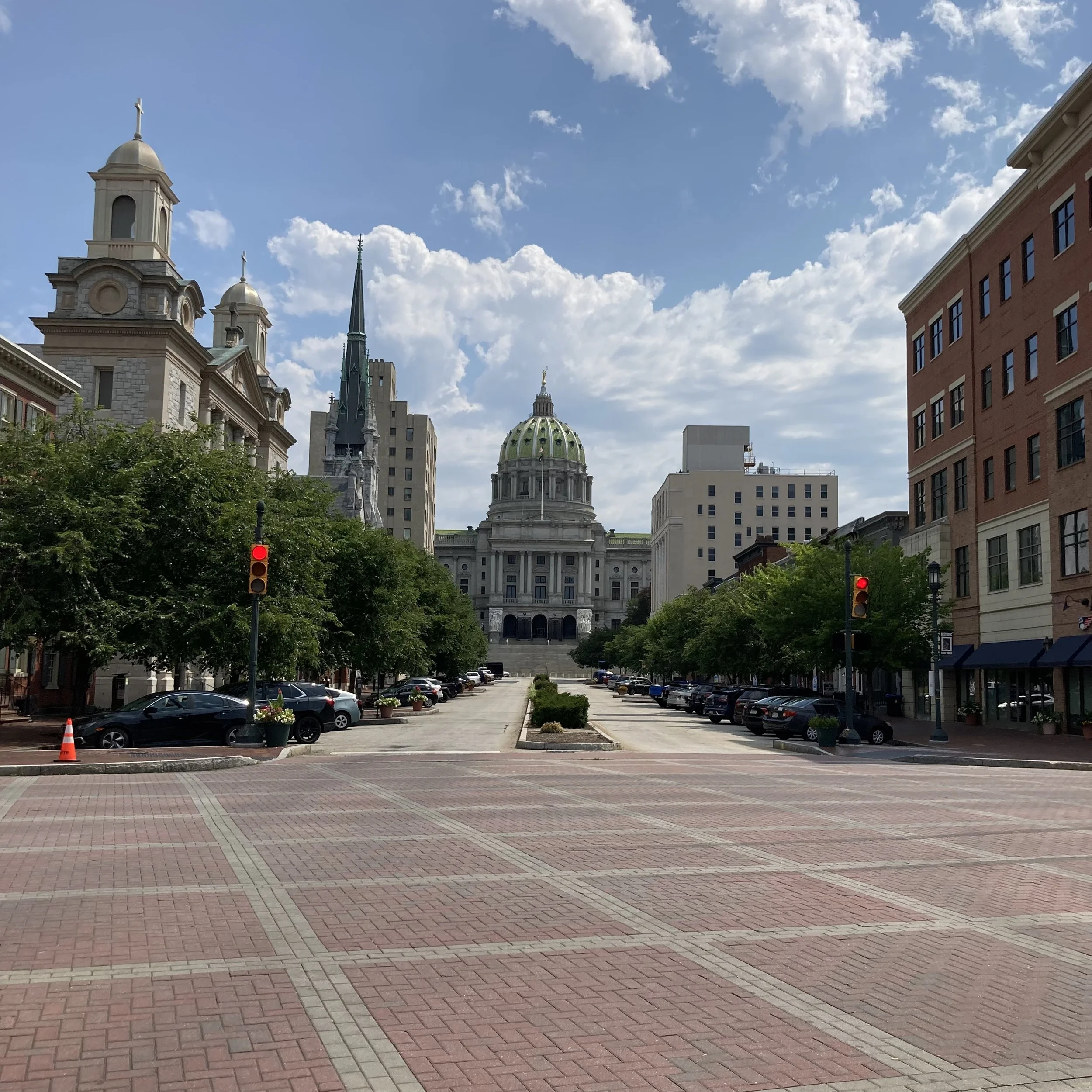 More than 60 members of General Assembly, Governor, Lt. Gov., accepted campaign contributions from pipeline company responsible for polluting drinking water