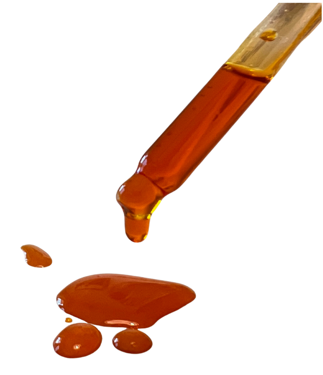 Untitled+design-3.png