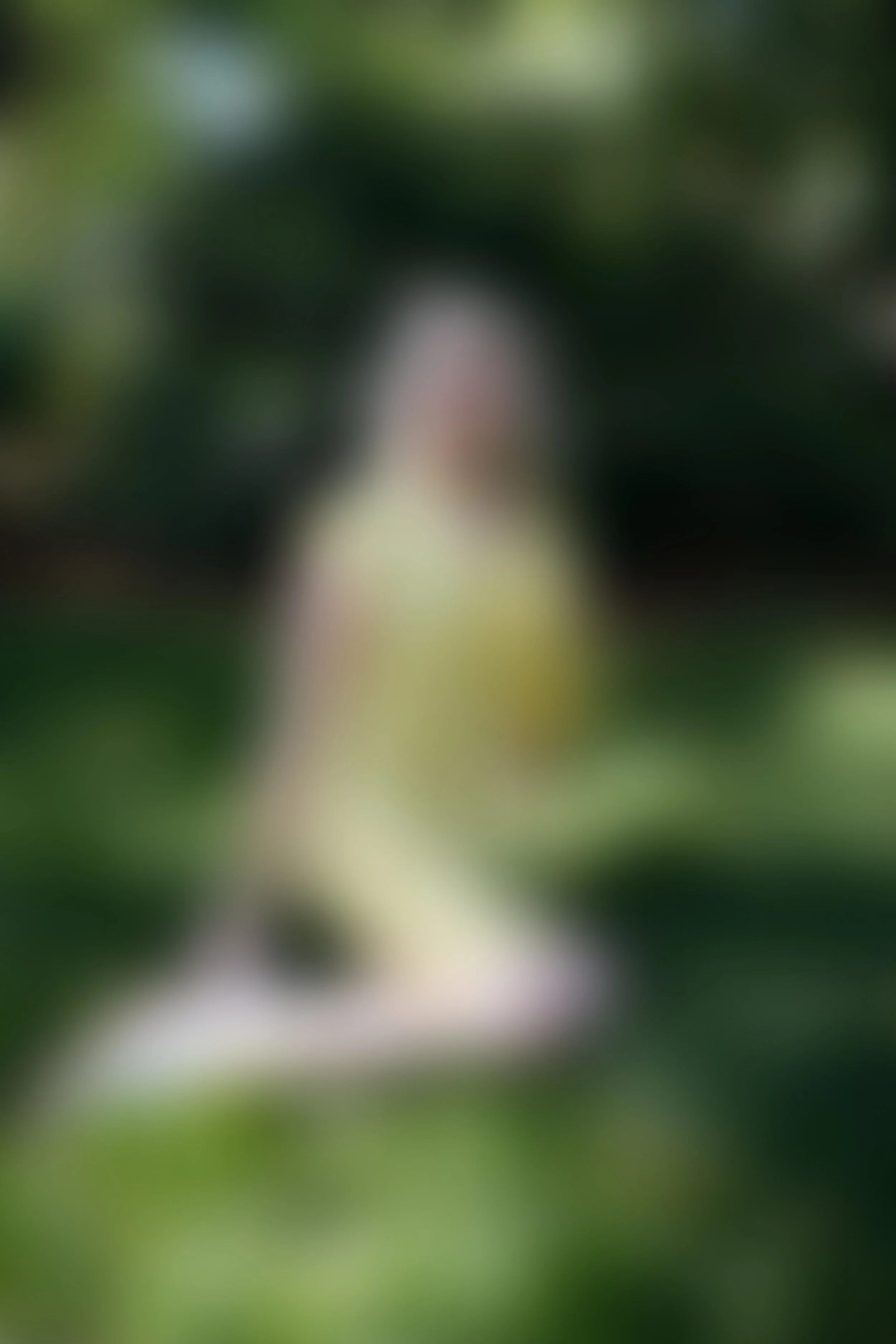 COMING SOON - MADISON LUCAS