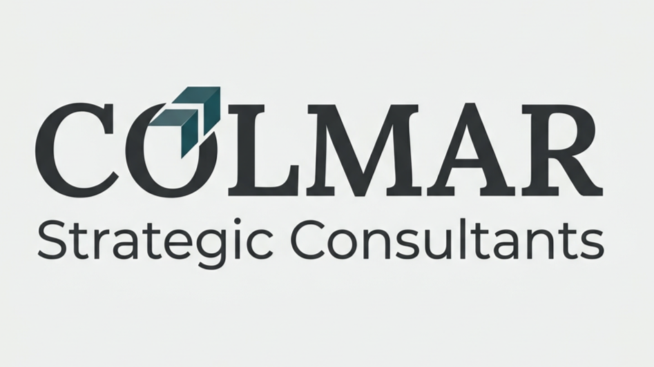 MARCOL STRATEGIC CONSULTANTS